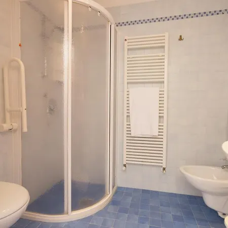Hotel Al Caval 3*