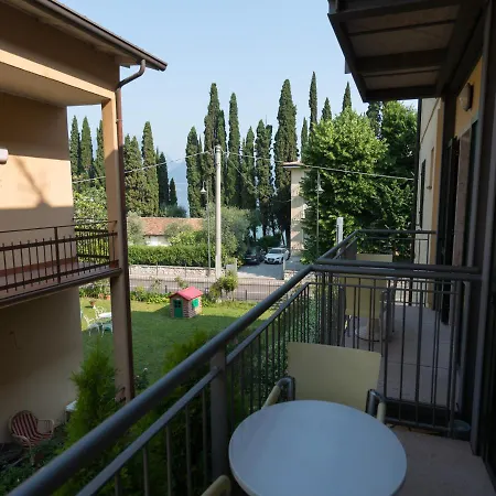 Hotel Al Caval