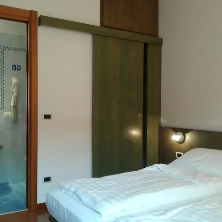 Al Caval Hotel