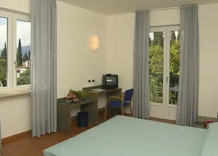 Hotel Al Caval
