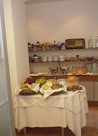 Al Caval Hotel