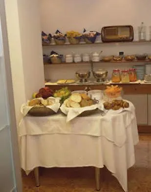 Hotel Al Caval
